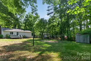7919 Corder Dr, Charlotte, NC 28212 - Photo 10