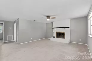 7919 Corder Dr, Charlotte, NC 28212 - Photo 12