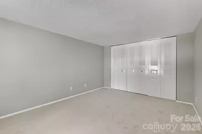 7919 Corder Drive, Charlotte, NC 28212 - Photo 26