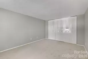 7919 Corder Dr, Charlotte, NC 28212 - Photo 26