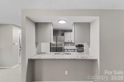 7919 Corder Drive, Charlotte, NC 28212 - Photo 16