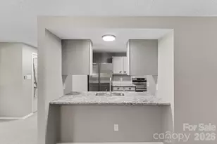 7919 Corder Dr, Charlotte, NC 28212 - Photo 16