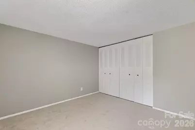 7919 Corder Drive, Charlotte, NC 28212 - Photo 20