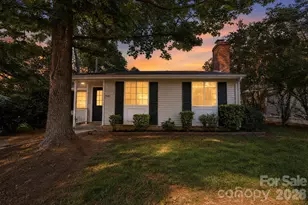 7919 Corder Dr, Charlotte, NC 28212 - Photo 2