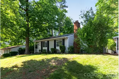 7919 Corder Drive, Charlotte, NC 28212 - Photo 6