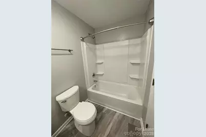 2815 Ravencroft Drive, Charlotte, NC 28208 - Photo 10