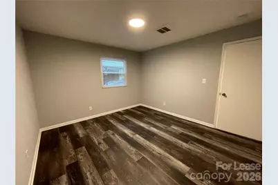2815 Ravencroft Drive, Charlotte, NC 28208 - Photo 18