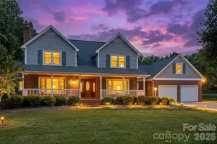 3340 Su-San Farms Rd, Gastonia, NC 28056 - Photo 1