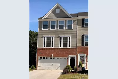 2139 Autumn Cyprus Avenue, Gastonia, NC 28054 - Photo 1