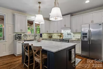 20101 Coachmans Wood Lane, Cornelius, NC 28031 - Photo 10
