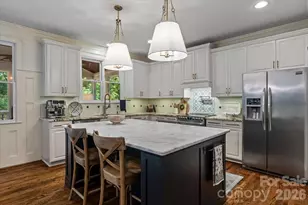 20101 Coachmans Wood Ln, Cornelius, NC 28031 - Photo 10