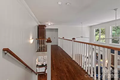 20101 Coachmans Wood Lane, Cornelius, NC 28031 - Photo 20