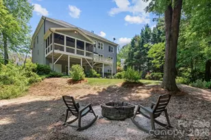 20101 Coachmans Wood Ln, Cornelius, NC 28031 - Photo 46