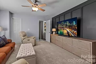 20101 Coachmans Wood Ln, Cornelius, NC 28031 - Photo 28