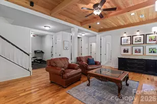 20101 Coachmans Wood Ln, Cornelius, NC 28031 - Photo 32