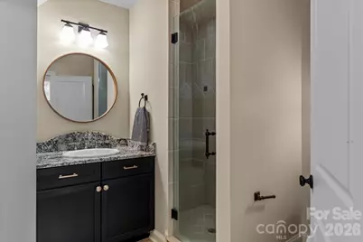 20101 Coachmans Wood Lane, Cornelius, NC 28031 - Photo 36