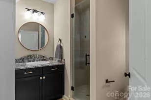 20101 Coachmans Wood Ln, Cornelius, NC 28031 - Photo 36