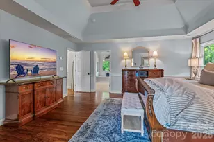 20101 Coachmans Wood Ln, Cornelius, NC 28031 - Photo 22