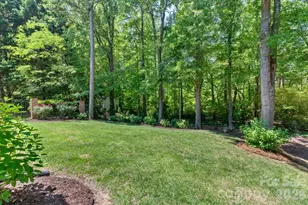 20101 Coachmans Wood Ln, Cornelius, NC 28031 - Photo 44