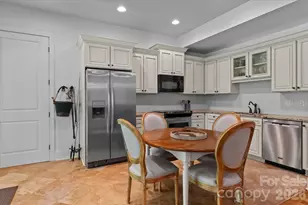 20101 Coachmans Wood Ln, Cornelius, NC 28031 - Photo 34