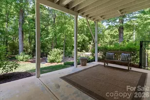 20101 Coachmans Wood Ln, Cornelius, NC 28031 - Photo 42