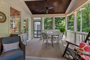 20101 Coachmans Wood Ln, Cornelius, NC 28031 - Photo 40