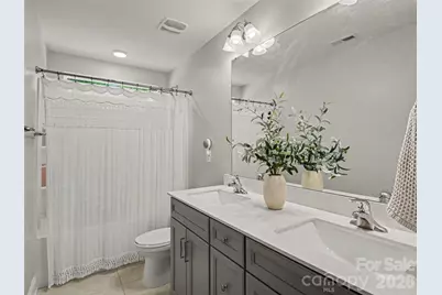144 Cotton Field Drive, Statesville, NC 28677 - Photo 24