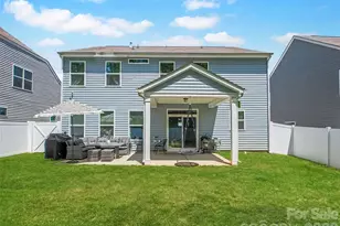 144 Cotton Fld Dr, Statesville, NC 28677 - Photo 26