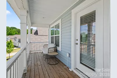 144 Cotton Field Drive, Statesville, NC 28677 - Photo 6