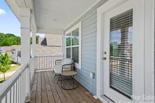 144 Cotton Fld Dr, Statesville, NC 28677 - Photo 6