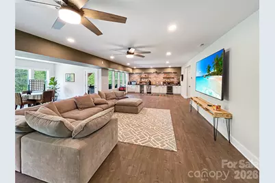 3085 Fish Story Court, Fort Mill, SC 29708 - Photo 30