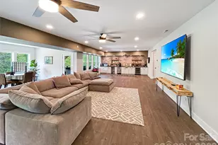 3085 Fish Story Ct, Fort Mill, SC 29708 - Photo 30