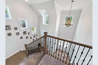 3085 Fish Story Court, Fort Mill, SC 29708 - Photo 18