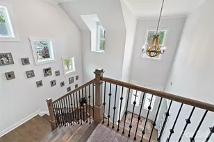 3085 Fish Story Ct, Fort Mill, SC 29708 - Photo 18