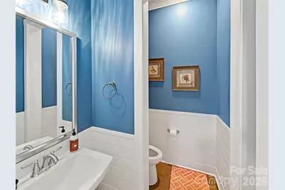 3085 Fish Story Court, Fort Mill, SC 29708 - Photo 28