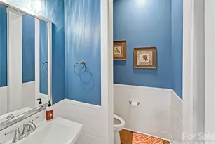 3085 Fish Story Ct, Fort Mill, SC 29708 - Photo 28