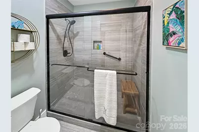 3085 Fish Story Court, Fort Mill, SC 29708 - Photo 22