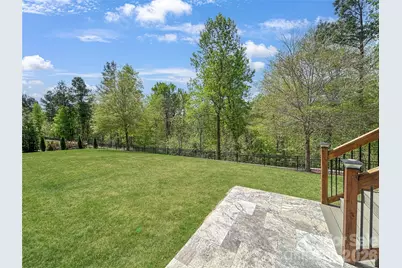 3085 Fish Story Court, Fort Mill, SC 29708 - Photo 40