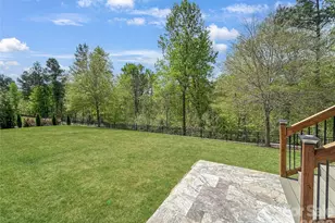 3085 Fish Story Ct, Fort Mill, SC 29708 - Photo 40