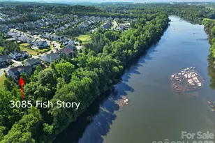3085 Fish Story Ct, Fort Mill, SC 29708 - Photo 2