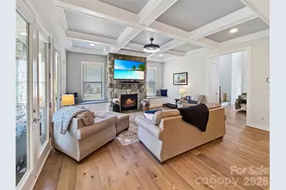 3085 Fish Story Court, Fort Mill, SC 29708 - Photo 10
