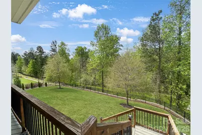 3085 Fish Story Court, Fort Mill, SC 29708 - Photo 36