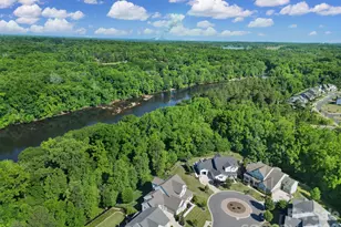 3085 Fish Story Ct, Fort Mill, SC 29708 - Photo 42