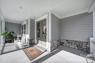 3085 Fish Story Court, Fort Mill, SC 29708 - Photo 4