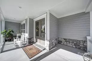3085 Fish Story Ct, Fort Mill, SC 29708 - Photo 4