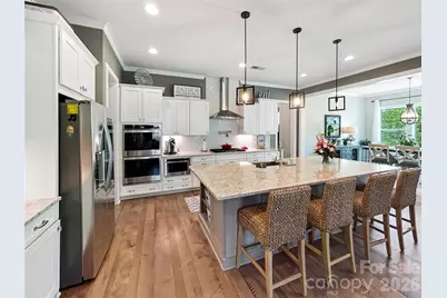 3085 Fish Story Court, Fort Mill, SC 29708 - Photo 6