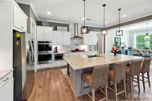 3085 Fish Story Ct, Fort Mill, SC 29708 - Photo 6