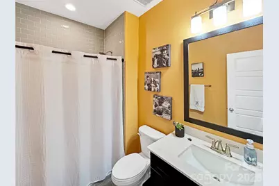 3085 Fish Story Court, Fort Mill, SC 29708 - Photo 26