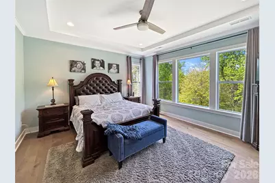 3085 Fish Story Court, Fort Mill, SC 29708 - Photo 14