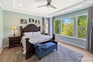 3085 Fish Story Ct, Fort Mill, SC 29708 - Photo 14